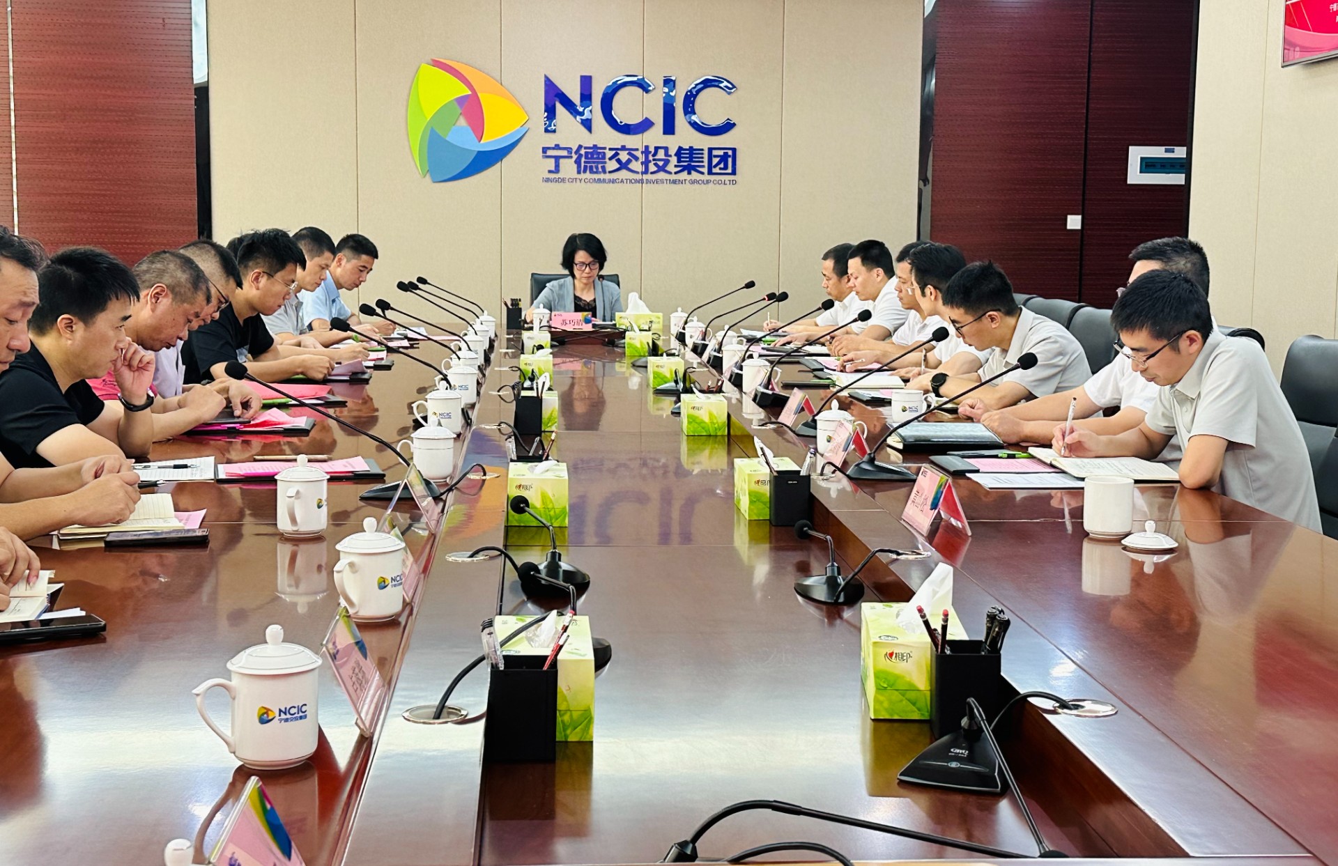 1758252855592466.jpg 1.jpg